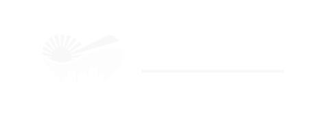 eisner health logo