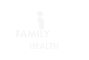 family first health logo