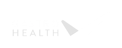 gastro health logo