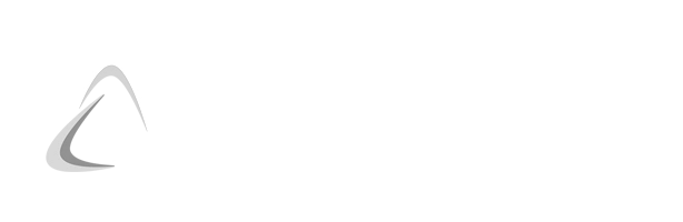 innovacare logo