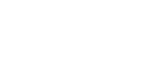 knoxville ortho logo