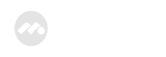 midwest ortho at rush logo