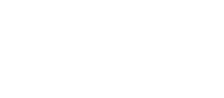 truecare logo