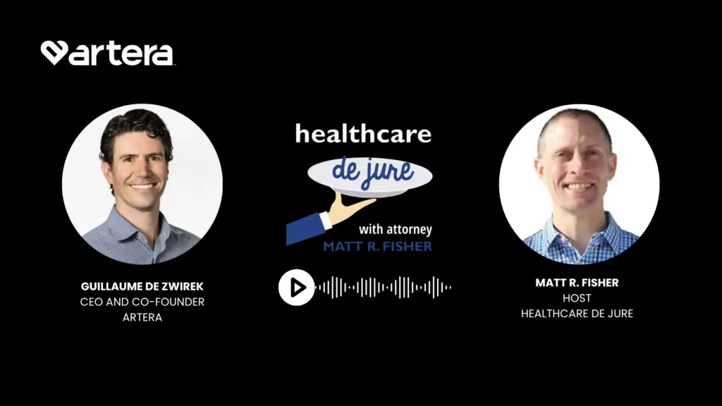 agentic ai in healthcare