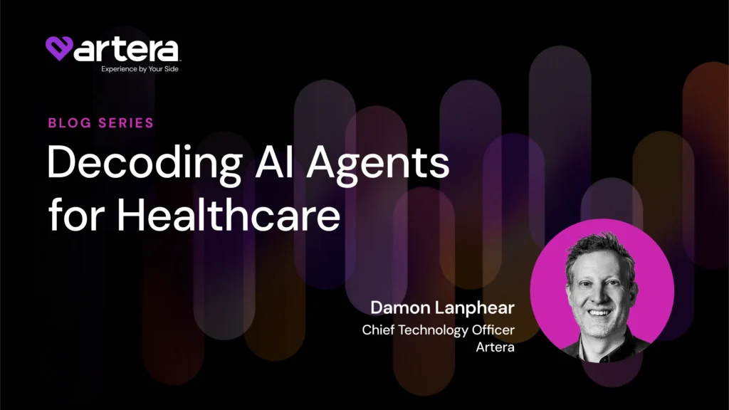 AI Agent Reporting
