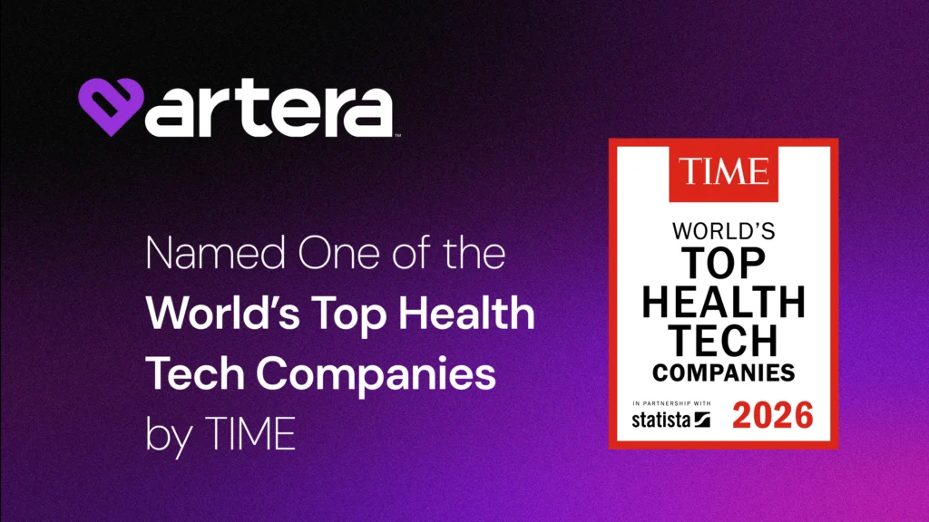 worlds top healthtech companies
