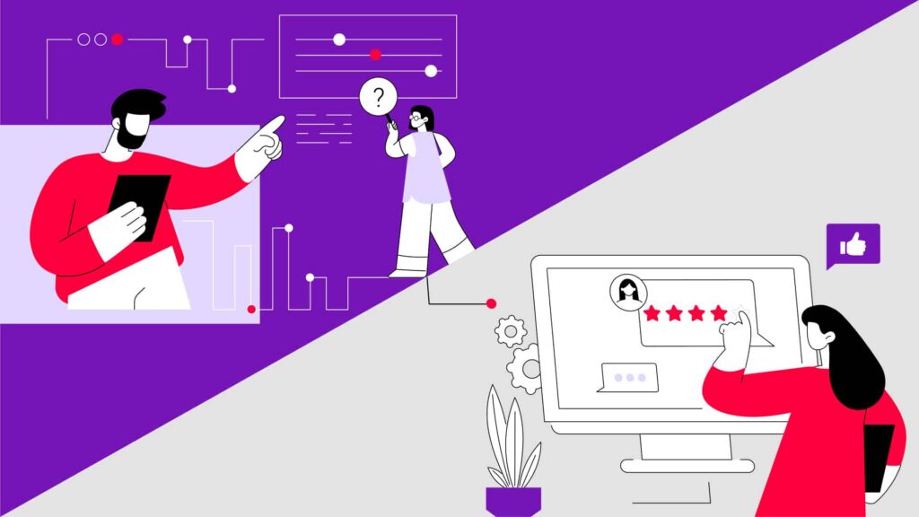 The Impact of Product Discovery: Why We Start with Curiosity at Artera
