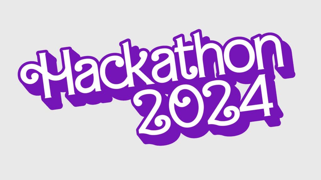 hackathon