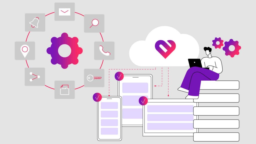 inside product marketing