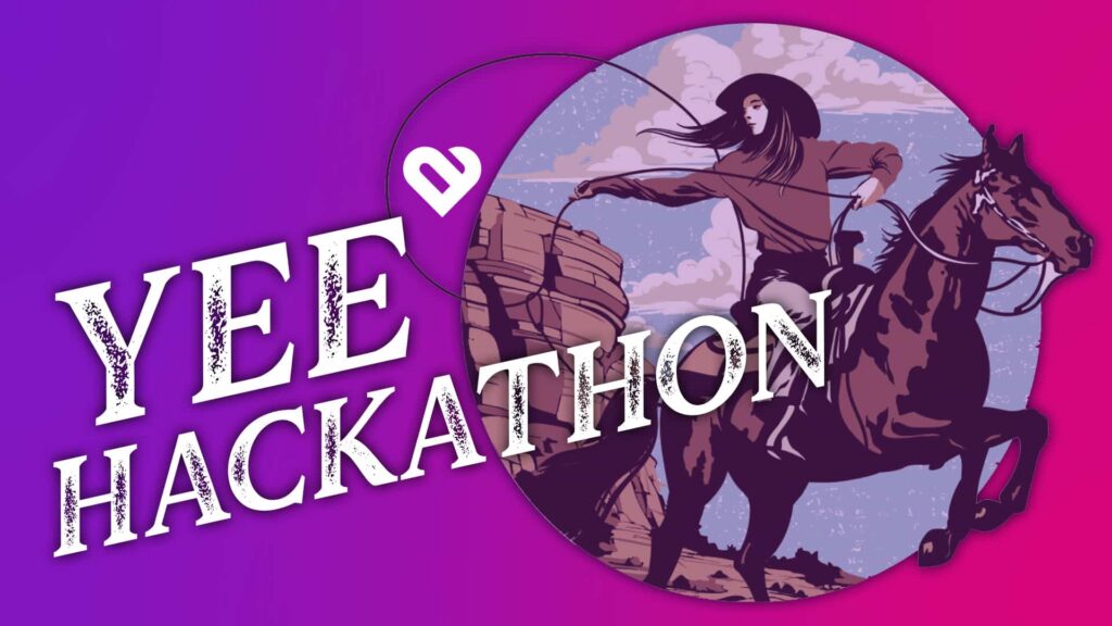 2025 Artera Hackathon