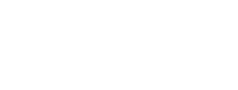 TVHC-white-v2