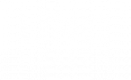 UNC health