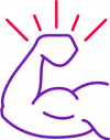 ai-solutions-for-healthcare