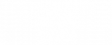 altura white