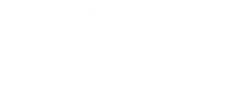 altura-white-v2