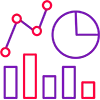 analytics