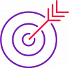 bullseye