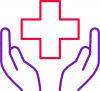 care-gaps