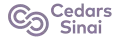 cedars-logo