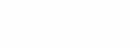 central florida hc logo