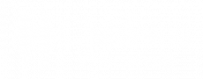 childrens wisconsin