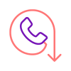 conversational-messaging-reduced-call-volume