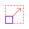 conversational-messaging-scaleability