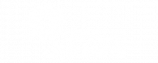 dayton childrens white