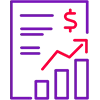 enhanced-roi