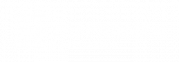 esperanza