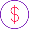 financial