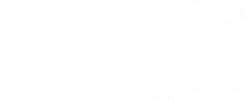 frost sullivan white