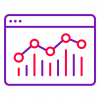 harmony native reporting dashboards_100px