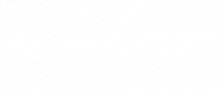 health ipass white