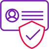 increase-compliance.webp