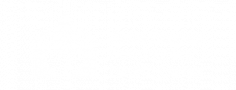 jane pauley