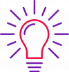 lightbulb