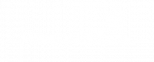 memorial care white