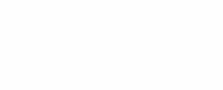 monterey spine white