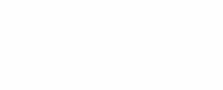 mountainview