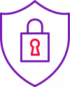 password-reset