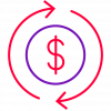 patient-intake-revenue