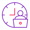 patient-intake-staff-time-and-resources