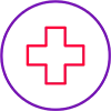pharmacy