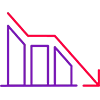 reduce-rates.webp