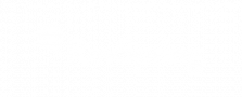 revspring-logo-white