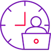 time-savings.webp