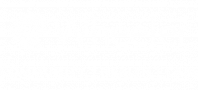 wheeler clinic white logo