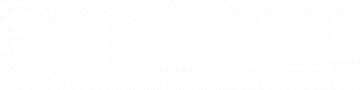 yakima